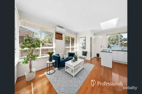 104 Eley Rd, Burwood East, VIC 3151