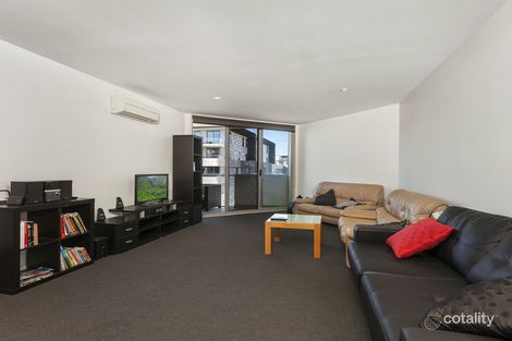 Property photo of 44/71 Giles Street Kingston ACT 2604