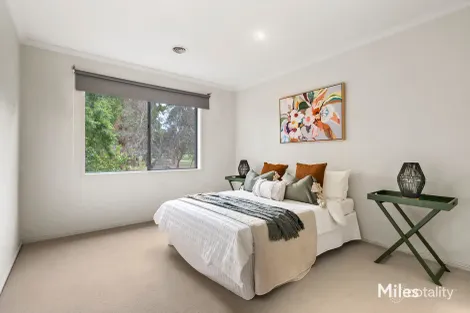 Property photo of 20 Winterhill Link Bundoora VIC 3083