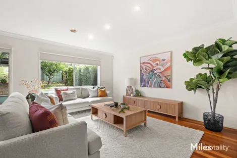 Property photo of 20 Winterhill Link Bundoora VIC 3083