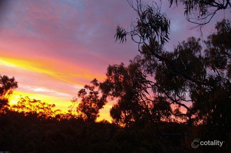 17 Alberta Ave, Cowan, NSW 2081