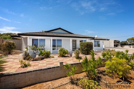 9 Severn Cl, Cape Burney, WA 6532