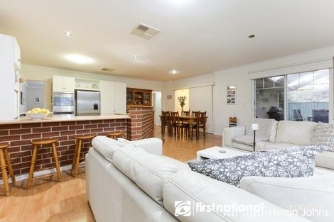 Property photo of 14 Gannett Street Bateman WA 6150