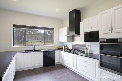 Property photo of 24 Lockhart Street Cavendish VIC 3314