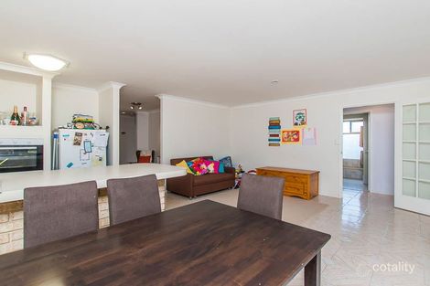Property photo of 31 Kaufman Avenue Ocean Reef WA 6027