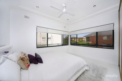 Property photo of 12/1 Boorima Place Cronulla NSW 2230