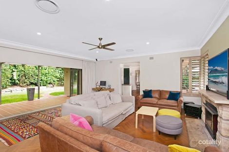 Property photo of 16 Trentwood Park Avalon Beach NSW 2107