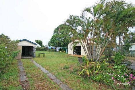Property photo of 42 Beatrice Street Walkervale QLD 4670