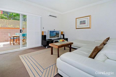 Property photo of 2/14-18 College Crescent Hornsby NSW 2077