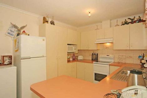 Property photo of 10 Burgoyne Drive Old Reynella SA 5161