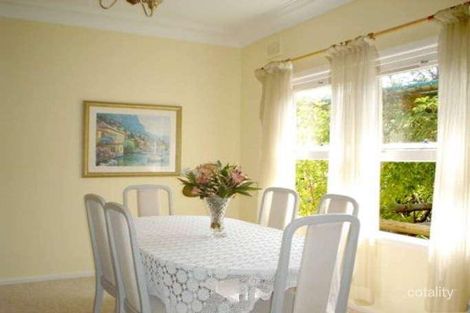 Property photo of 43 Woolgoolga Street North Balgowlah NSW 2093