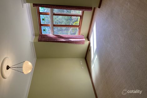 Property photo of 29 Webb Street Mittagong NSW 2575