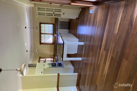 Property photo of 29 Webb Street Mittagong NSW 2575