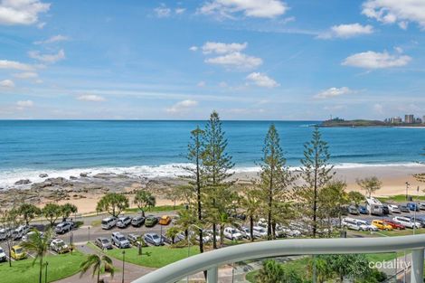 Property photo of 17/81 Mooloolaba Esplanade Mooloolaba QLD 4557
