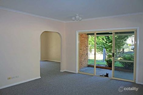 Property photo of 9 Park Road Yarravel NSW 2440