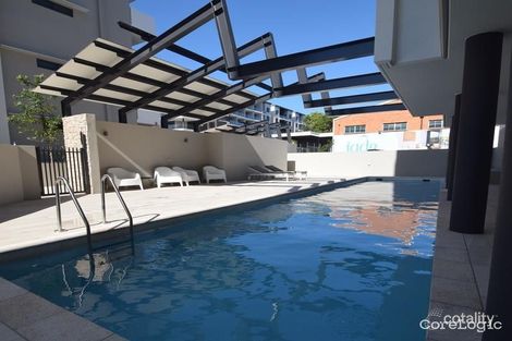 Property photo of 2316/52 Crosby Road Albion QLD 4010