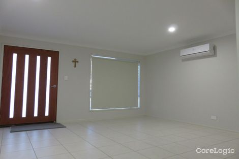 Property photo of 66 Sallows Street Alexandra Hills QLD 4161