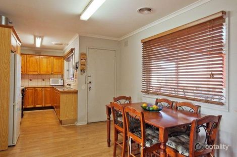 Property photo of 31 Grey Street Darley VIC 3340