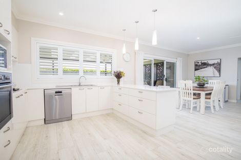 4 Oriole Pl, Fullerton Cove, NSW 2318