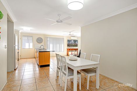 Property photo of 14 Macdonald Drive Narangba QLD 4504
