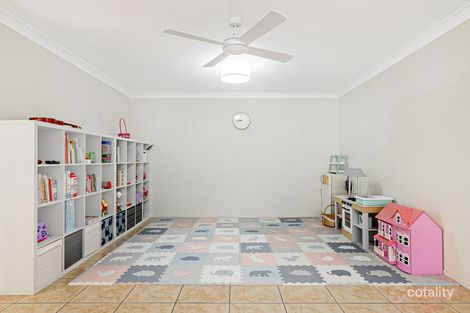 Property photo of 14 Macdonald Drive Narangba QLD 4504