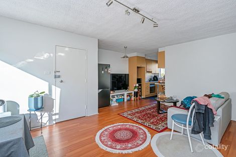 Property photo of 16/48 Trinculo Place Queanbeyan East NSW 2620