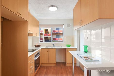 Property photo of 16/48 Trinculo Place Queanbeyan East NSW 2620