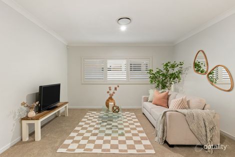 Property photo of 3 Kingham Place Carindale QLD 4152