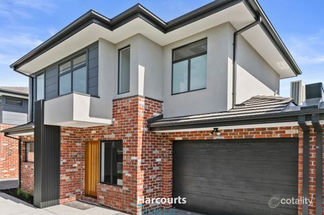 5/19 Storey Rd, Reservoir, VIC 3073