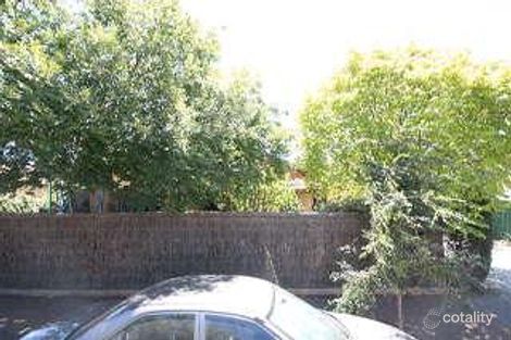 16 Bennett St, Thebarton, SA 5031