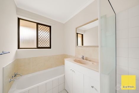 34 Majella Rd, Westminster, WA 6061