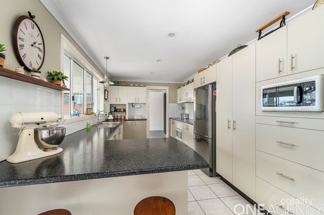 Property photo of 11 Cowarral Circuit Wauchope NSW 2446