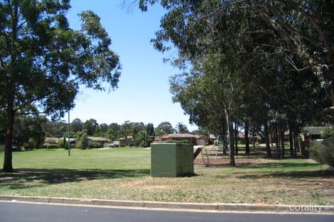 131a Newham Dr, Cambridge Gardens, NSW 2747