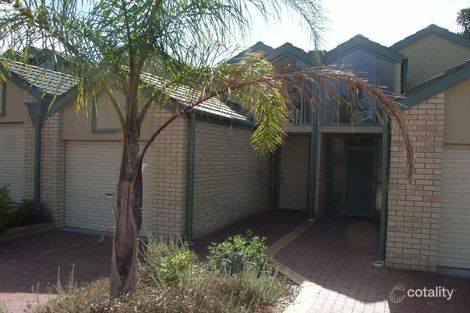 2/4-6 Findlay St, Cowes, VIC 3922