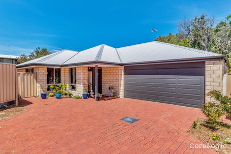 Property photo of 19A Galatea Road Falcon WA 6210