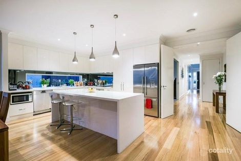 Property photo of 63B Mortimore Street Bentleigh VIC 3204