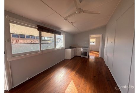 Property photo of 3/21 Seaview Street Nambucca Heads NSW 2448