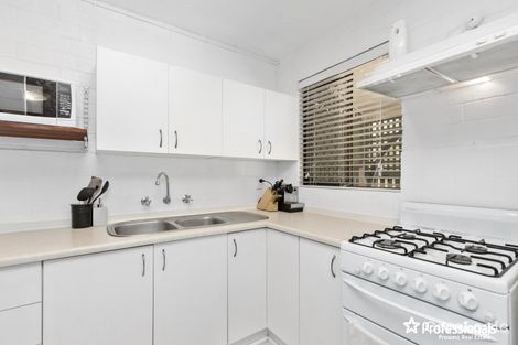 Property photo of 183/81 King William Street Bayswater WA 6053