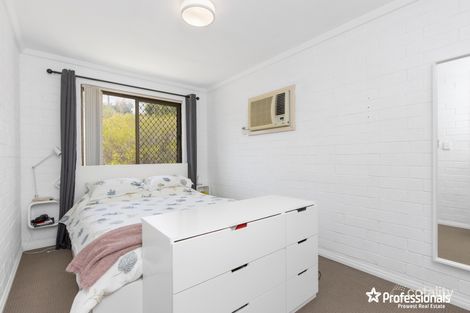 Property photo of 183/81 King William Street Bayswater WA 6053