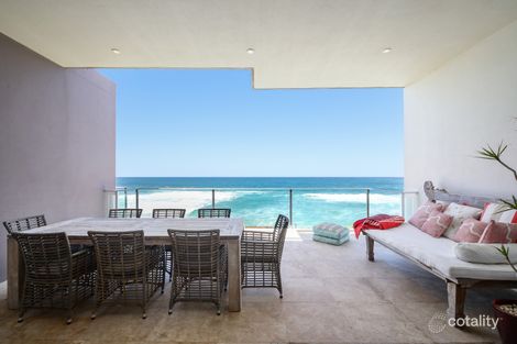 Property photo of 11/9 Hutton Road The Entrance North NSW 2261