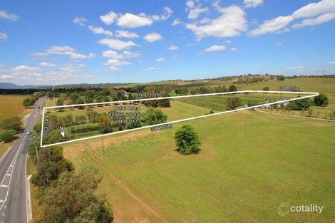 189 Victoria Rd, Chirnside Park, VIC 3116