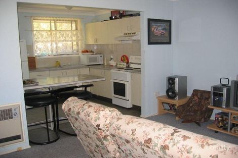 Property photo of 34 Paris Parade Katoomba NSW 2780