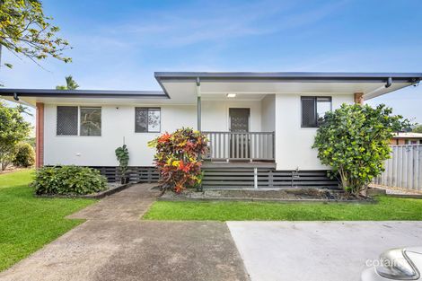 Property photo of 2 Beech Close Manoora QLD 4870