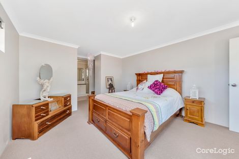 Property photo of 19A Galatea Road Falcon WA 6210