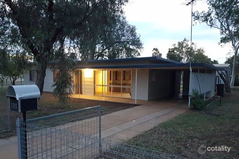 Property photo of 195 King Street Charleville QLD 4470