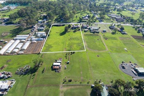 Property photo of 370 Fifteenth Avenue Austral NSW 2179