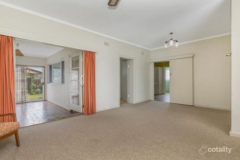 Property photo of 15 Stanley Street Glengowrie SA 5044