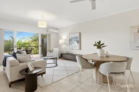 Property photo of 4/73 Mildmay Street Fairfield QLD 4103