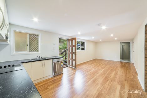 Property photo of 21 Palana Street The Gap QLD 4061