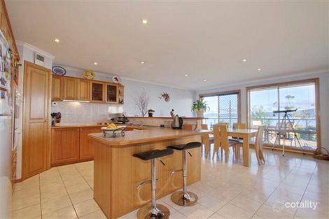 Property photo of 53 Elinga Street Howrah TAS 7018